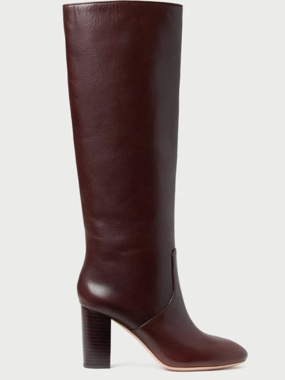 Loeffler Randall Goldy Boots - New